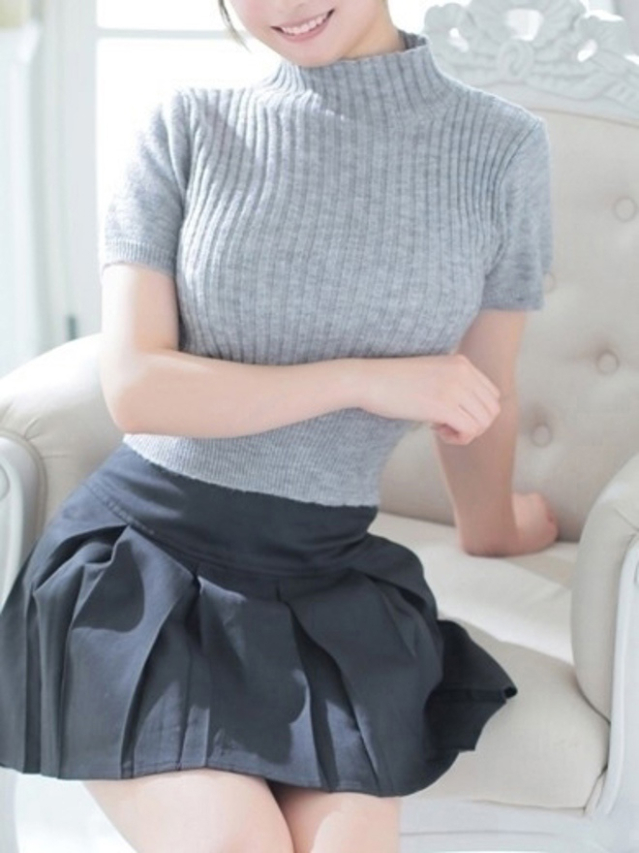 りの（しろうと娘）