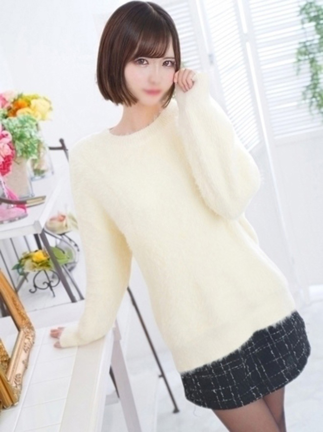 るな（しろうと娘）