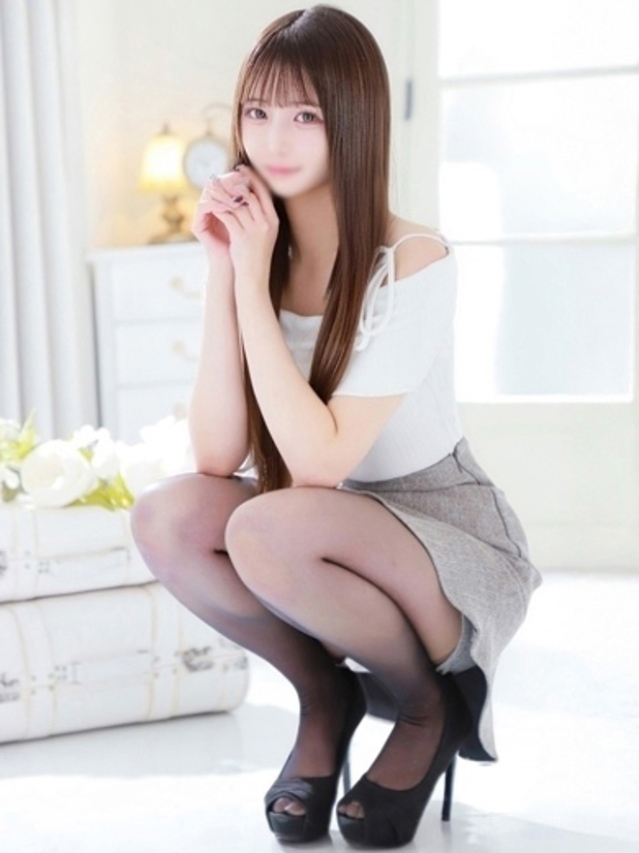 ゆい（しろうと娘）