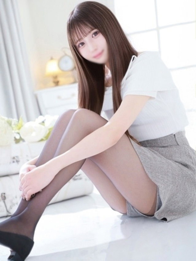 ゆい（しろうと娘）