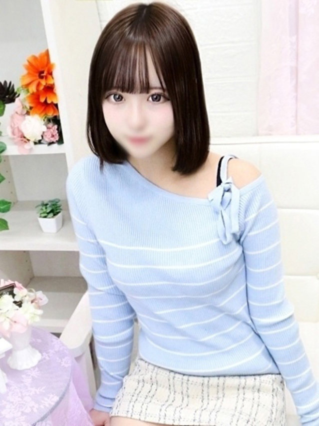 いちご（しろうと娘）