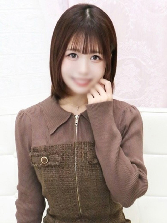 ゆゆ（しろうと娘）