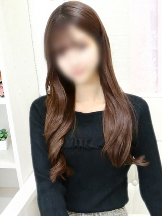 れお（しろうと娘）