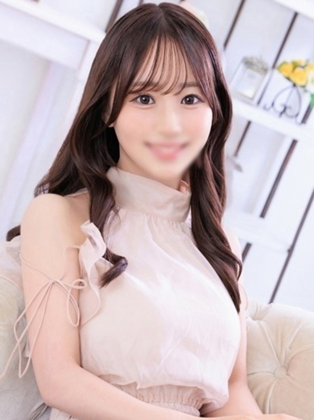 あみ（しろうと娘）