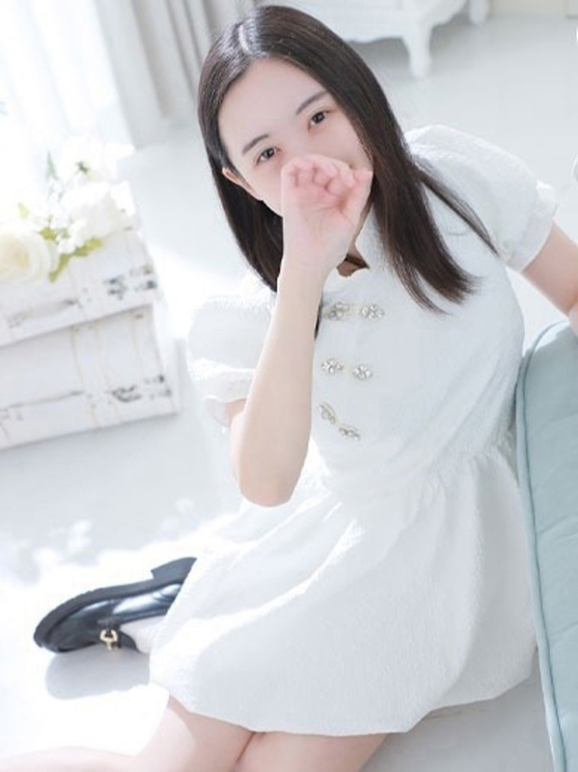 あきら（しろうと娘）