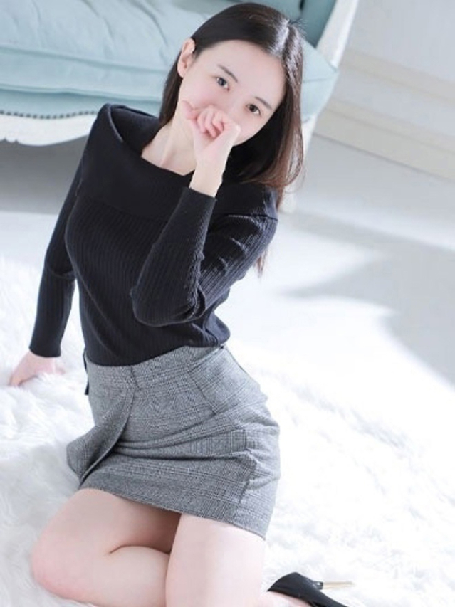 あきら（しろうと娘）