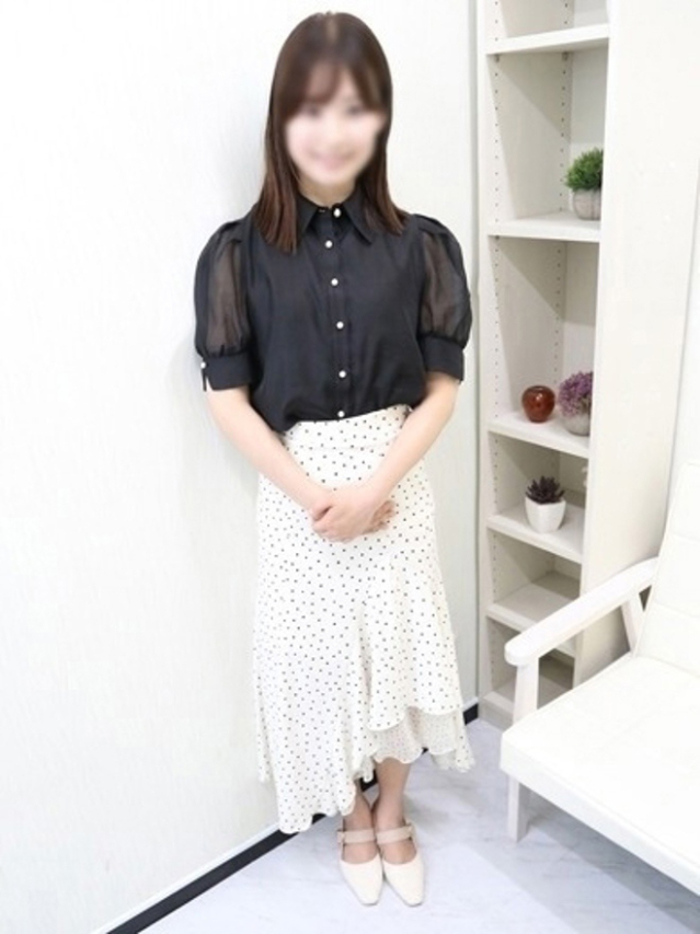 さくら（しろうと娘）