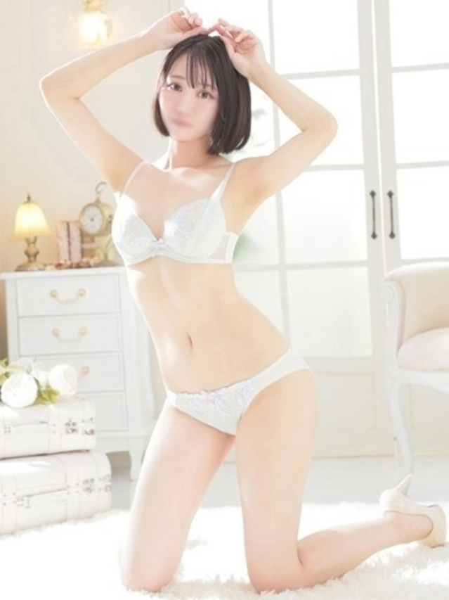 はるひ（しろうと娘）