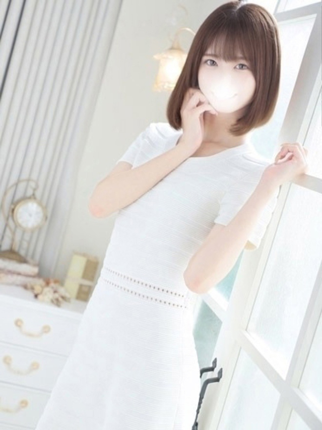 ゆか(しろうと娘)