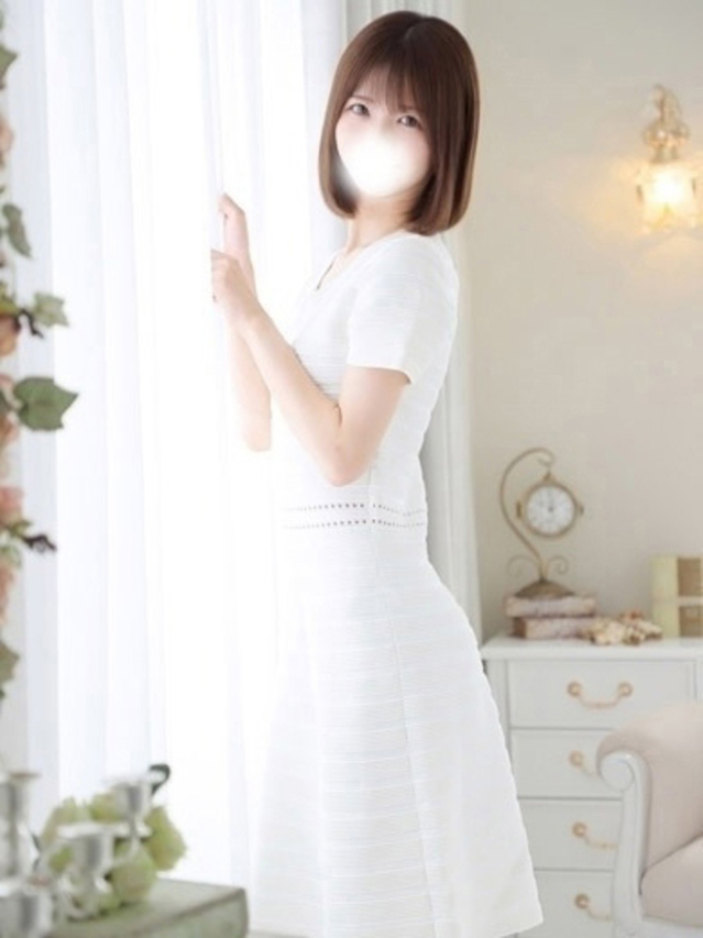 ゆか(しろうと娘)