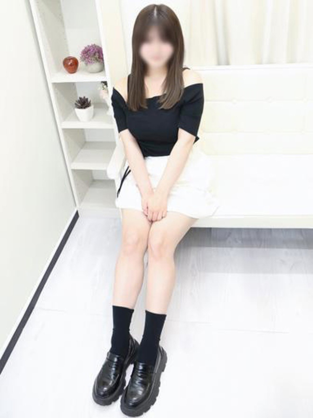 さら（しろうと娘）