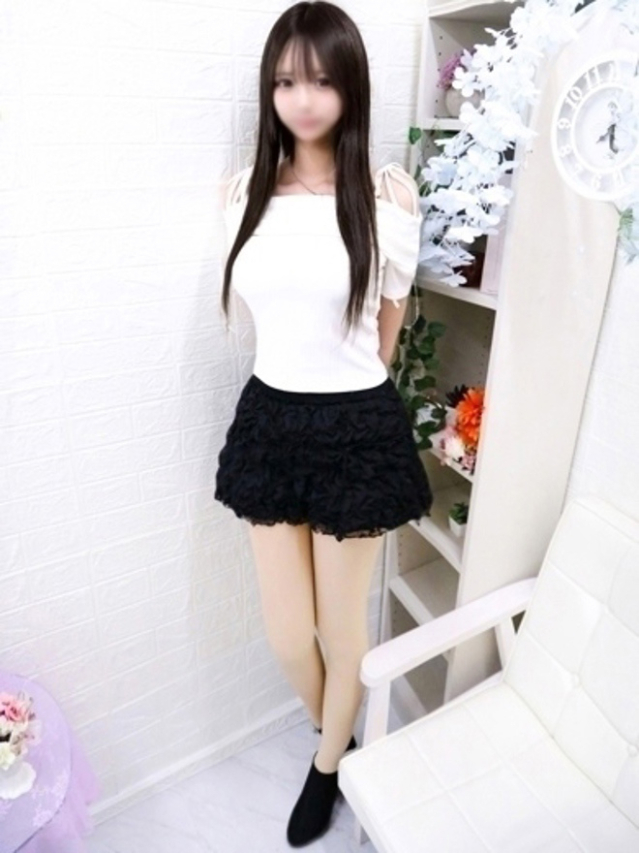 もね（しろうと娘）