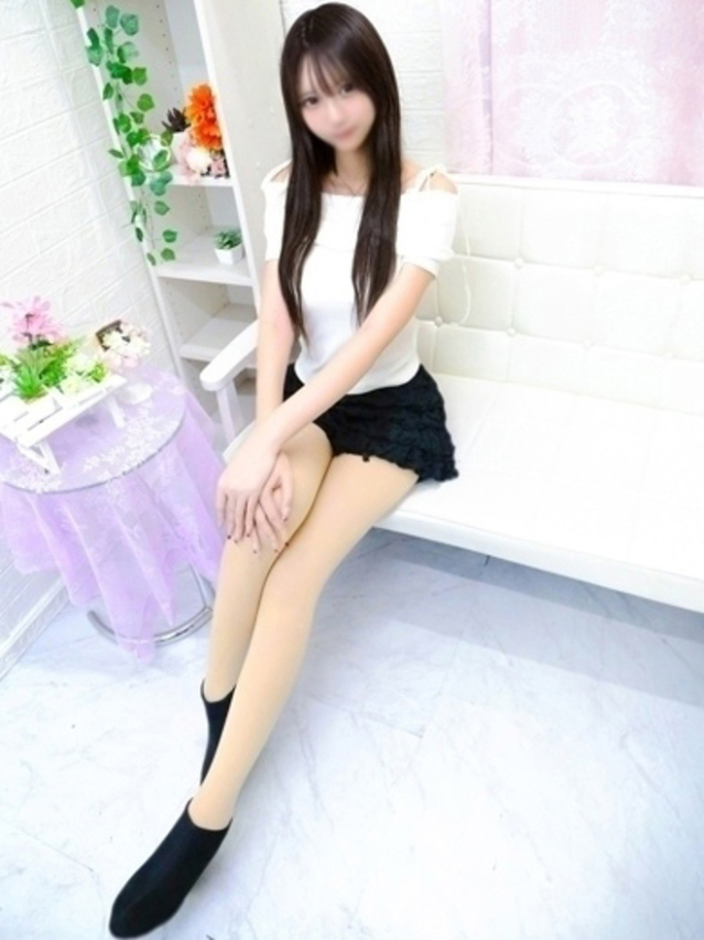 もね（しろうと娘）