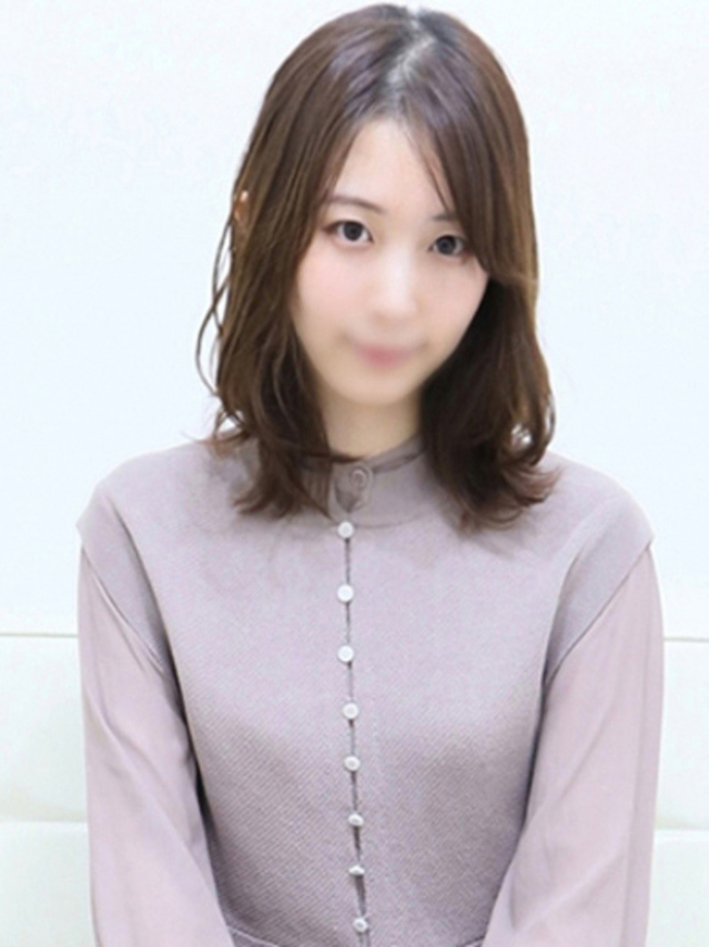 みこ(しろうと娘)