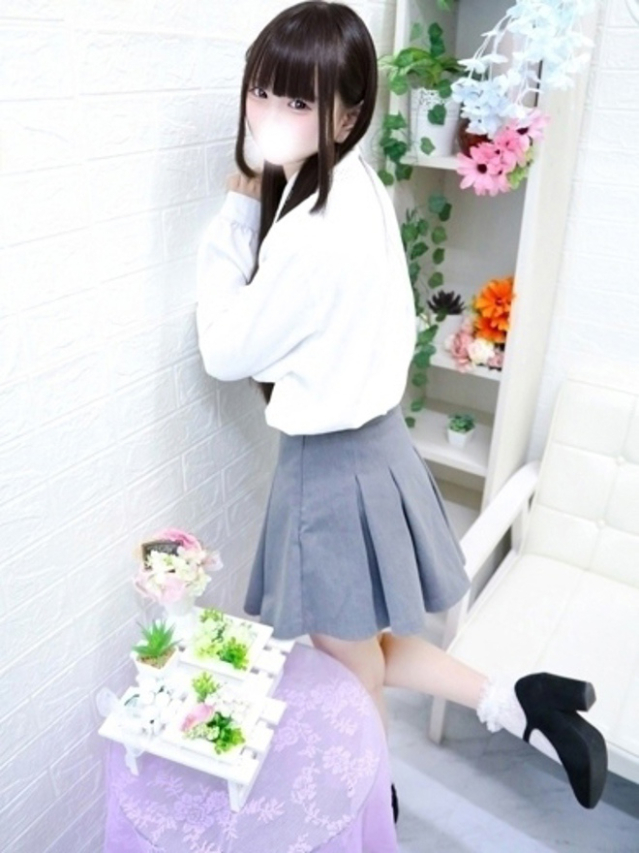 もえ（しろうと娘）