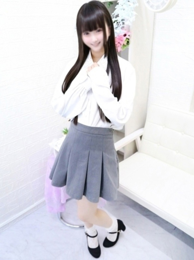 もえ（しろうと娘）