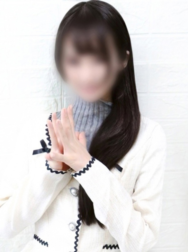 まなか（しろうと娘）