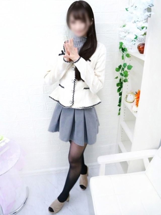 まなか（しろうと娘）