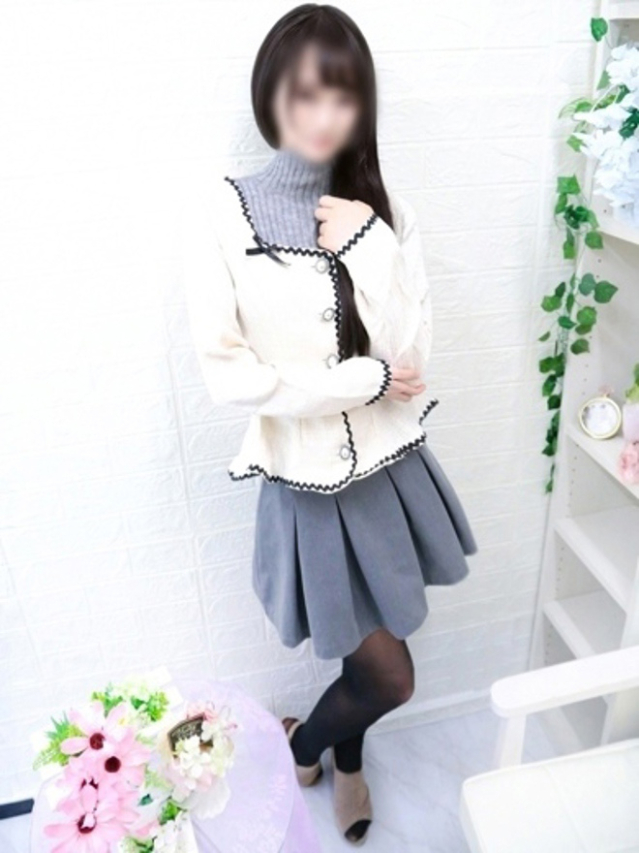 まなか（しろうと娘）