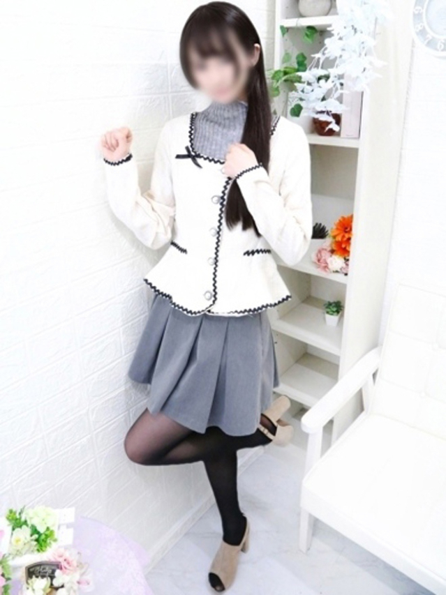 まなか（しろうと娘）