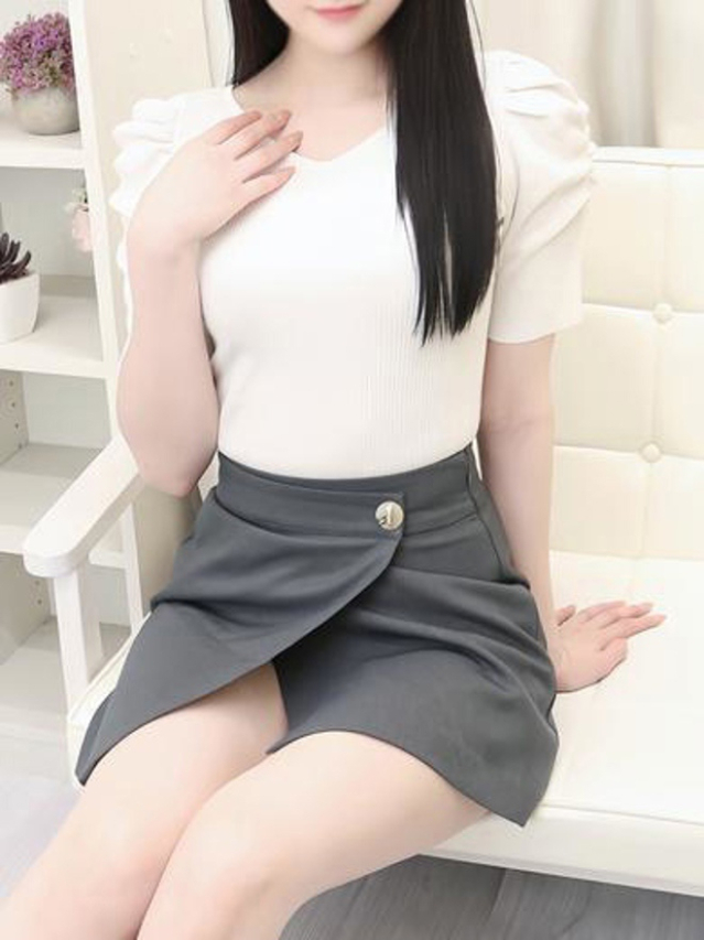 さつき（しろうと娘）