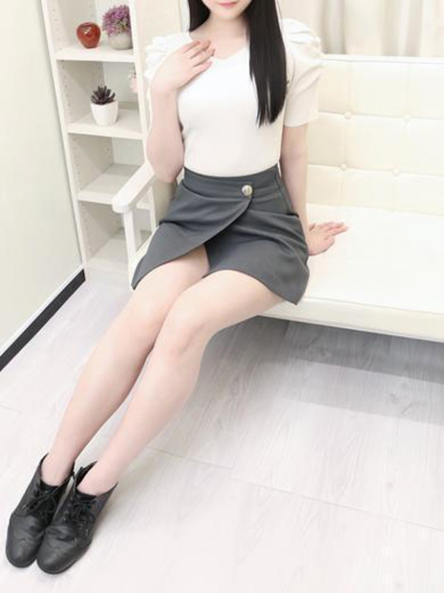 さつき（しろうと娘）