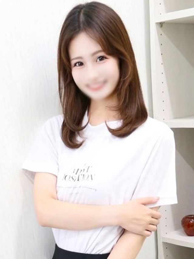 ゆりの（池袋 ホテルヘルス（受付型））