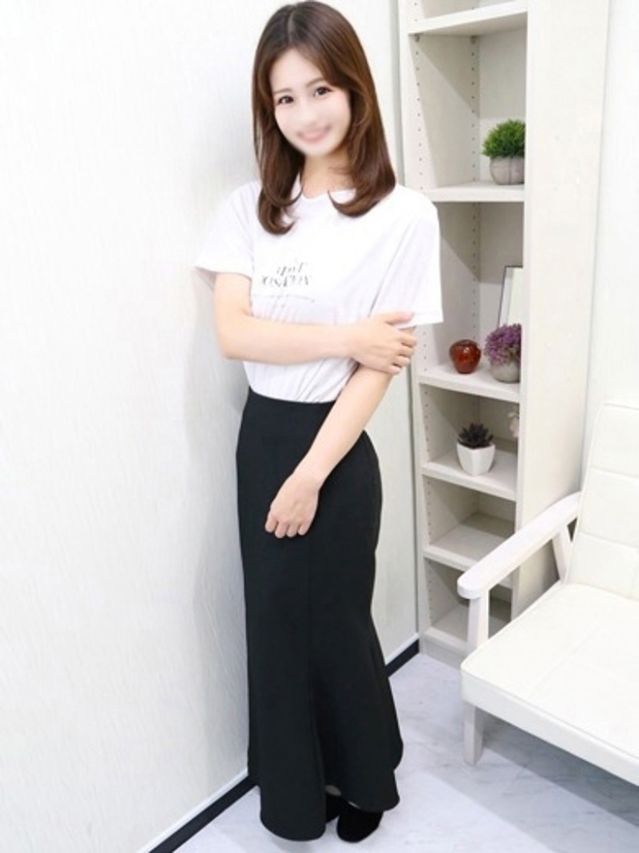 ゆりの（しろうと娘）