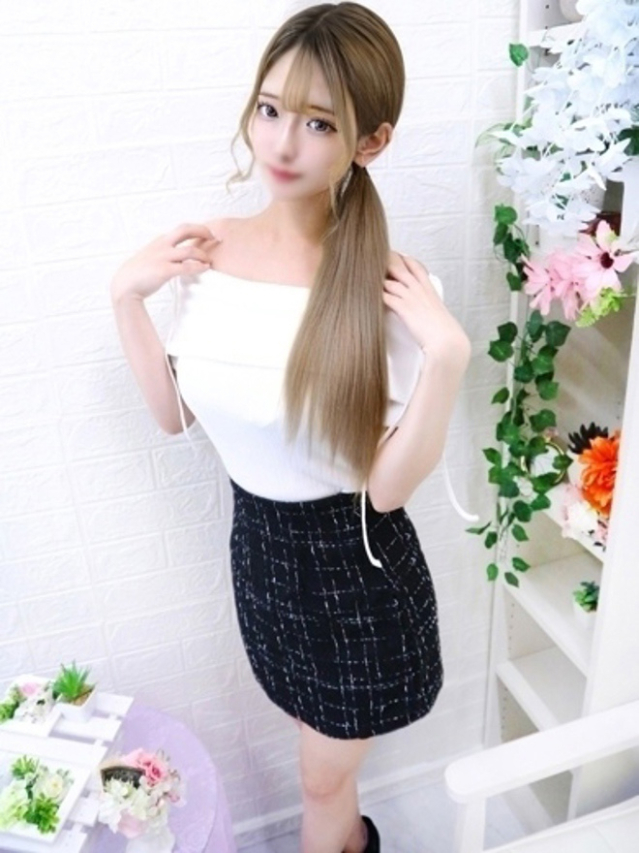 ろあ(しろうと娘)