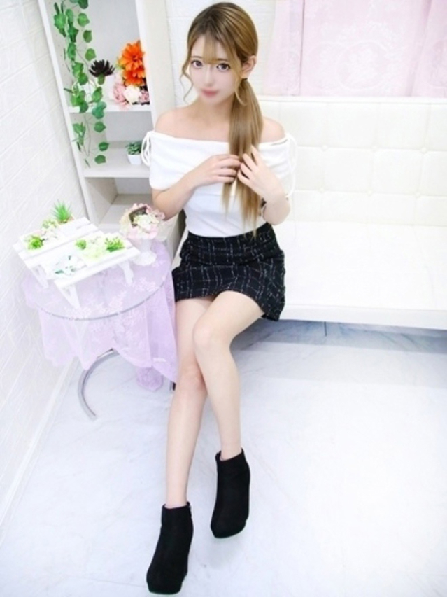 ろあ(しろうと娘)