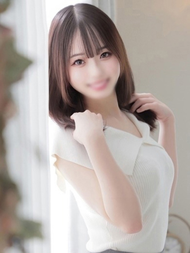 ゆり（しろうと娘）