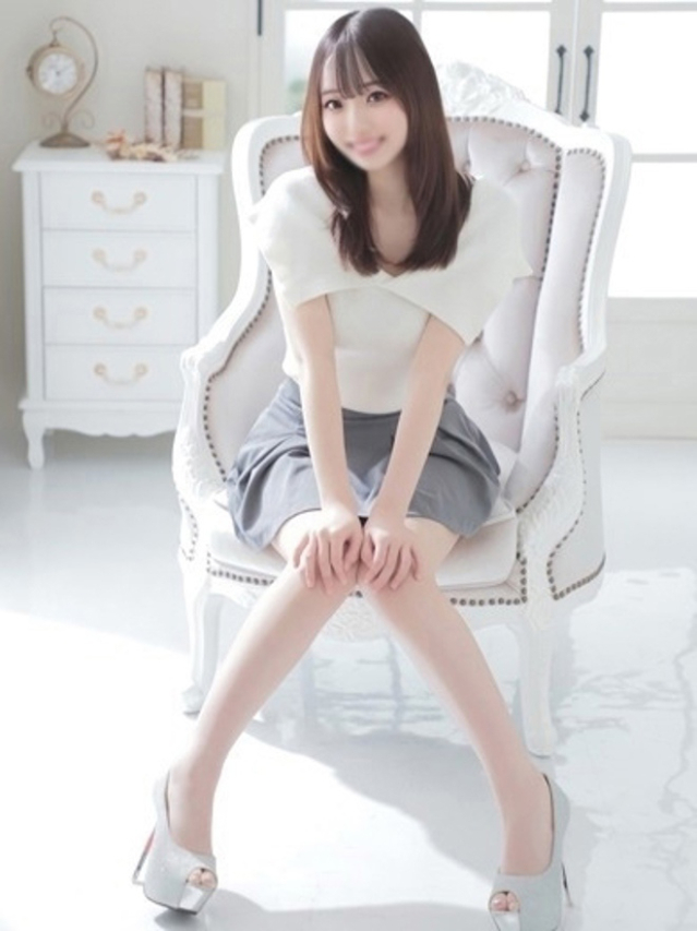 ゆり（しろうと娘）