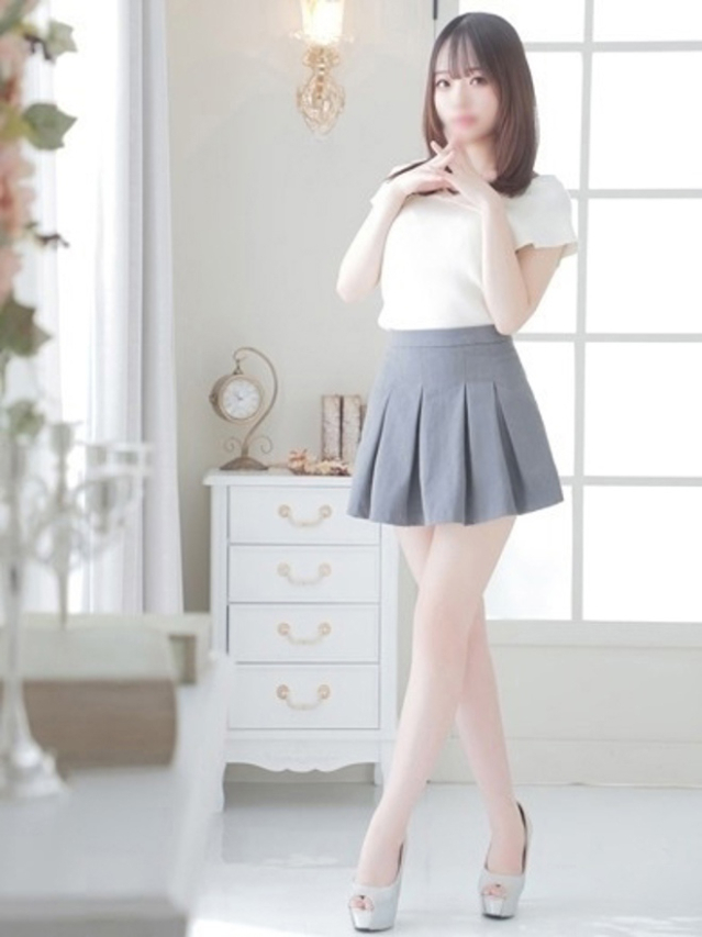 ゆり（しろうと娘）