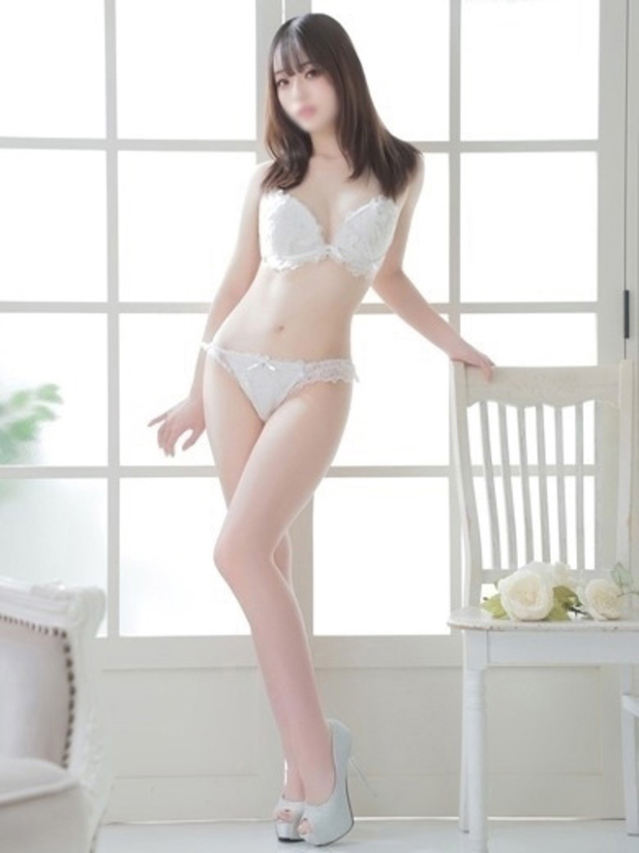 ゆり（しろうと娘）