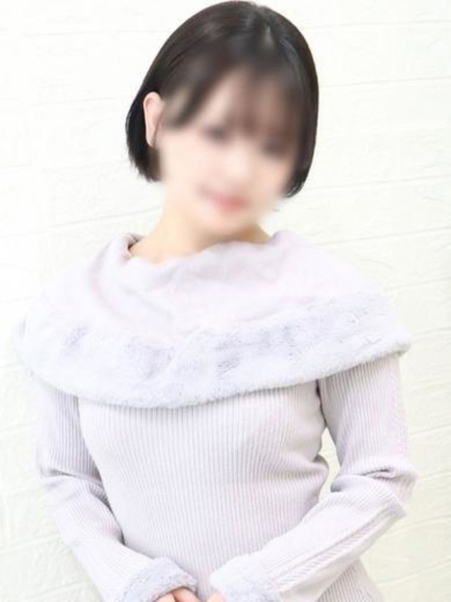 ゆいの（しろうと娘）