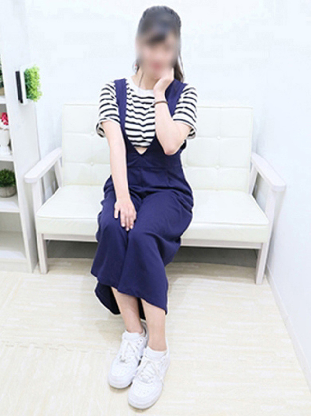 あん(しろうと娘)