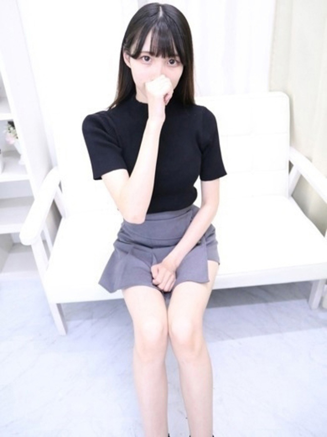 まお(しろうと娘)