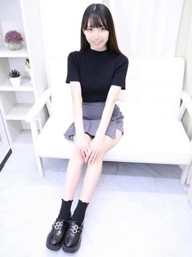 まお(しろうと娘)