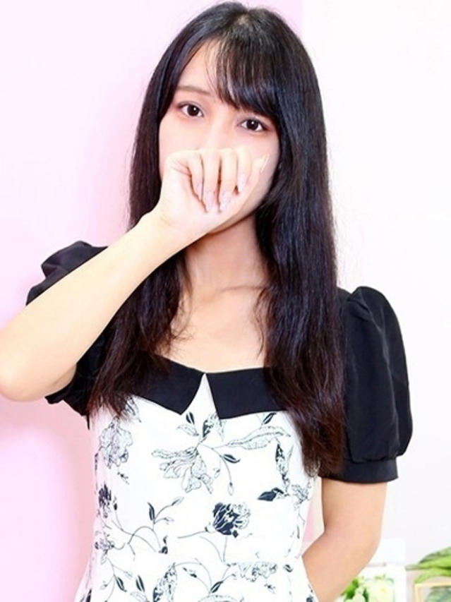 ゆめか（しろうと娘）