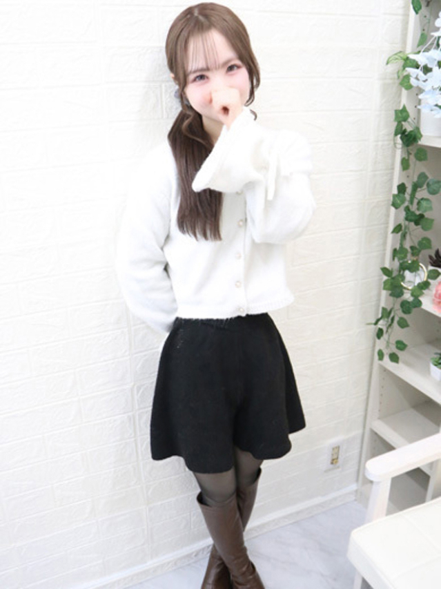 みく（しろうと娘）