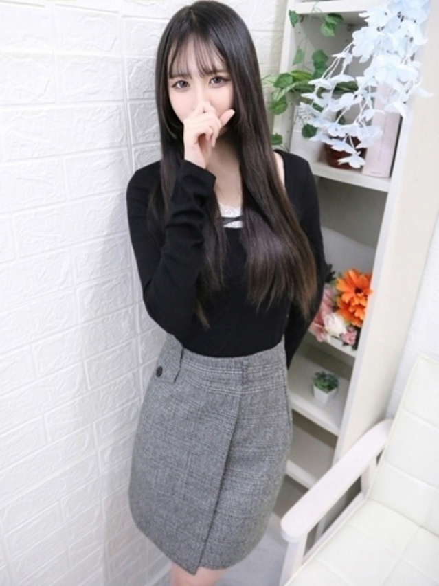 いと(しろうと娘)