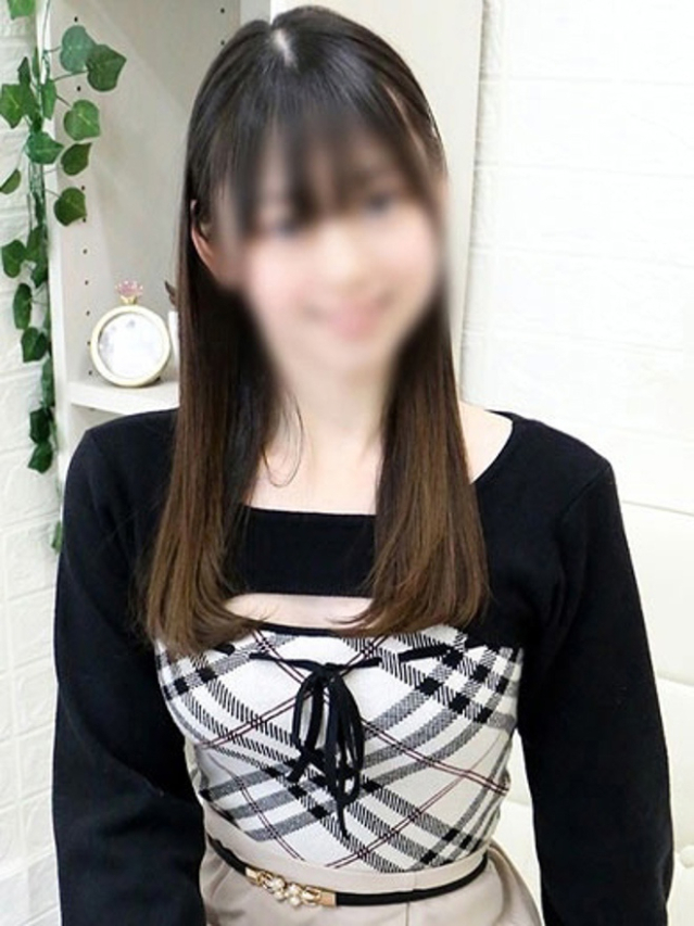 るみ（しろうと娘）