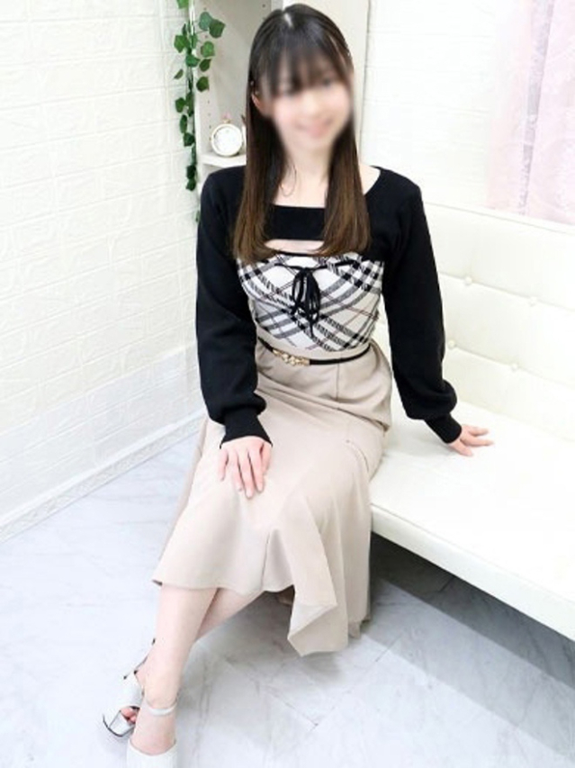 るみ（しろうと娘）