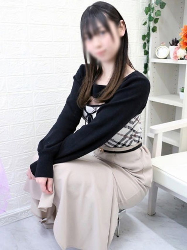 るみ（しろうと娘）