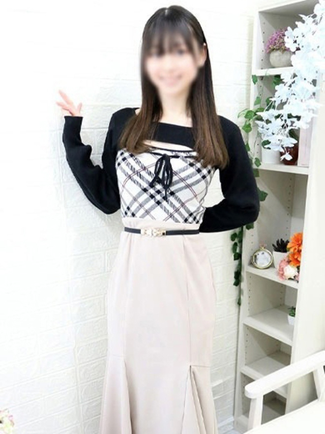 るみ（しろうと娘）