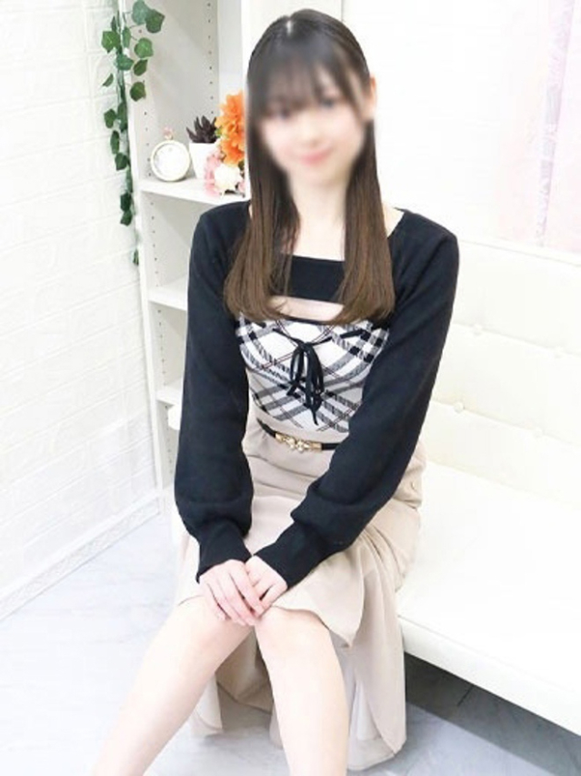 るみ（しろうと娘）