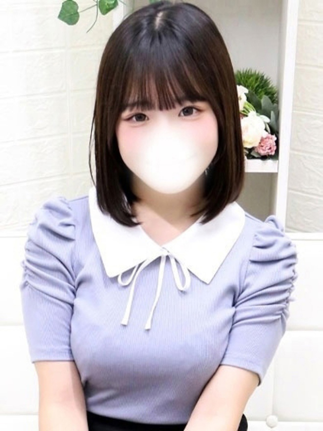 ねいろ（しろうと娘）