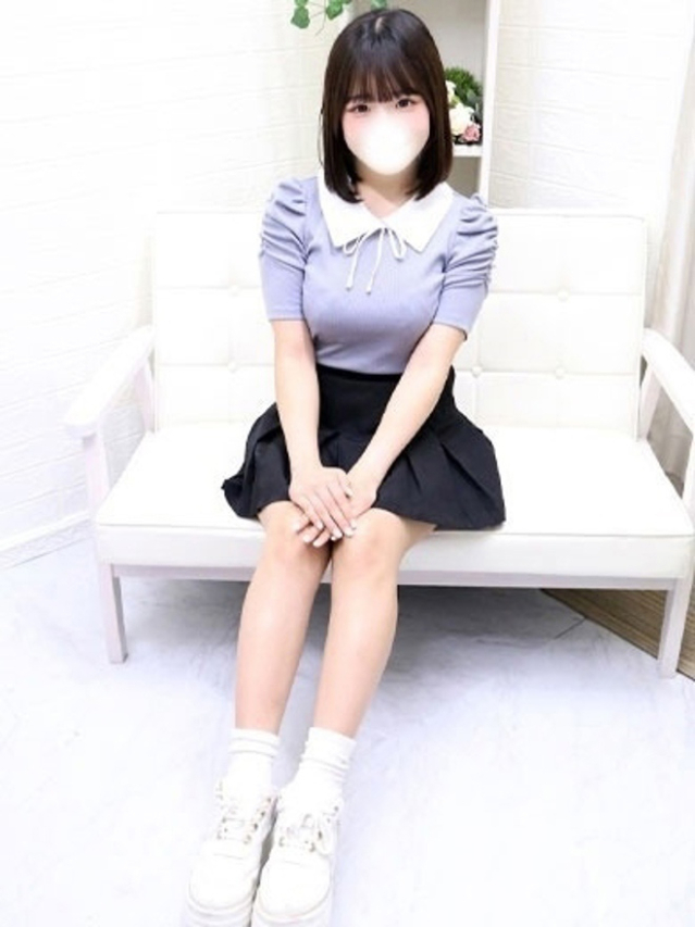 ねいろ（しろうと娘）