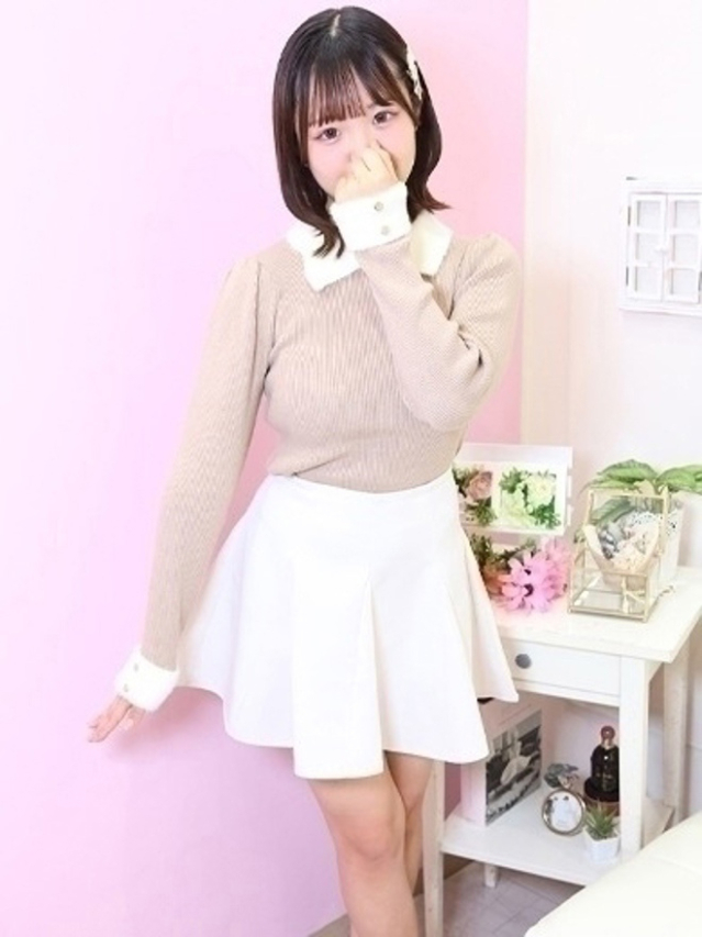 ねいろ（しろうと娘）