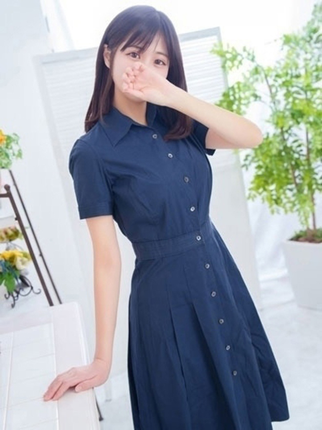 ゆりか（しろうと娘）